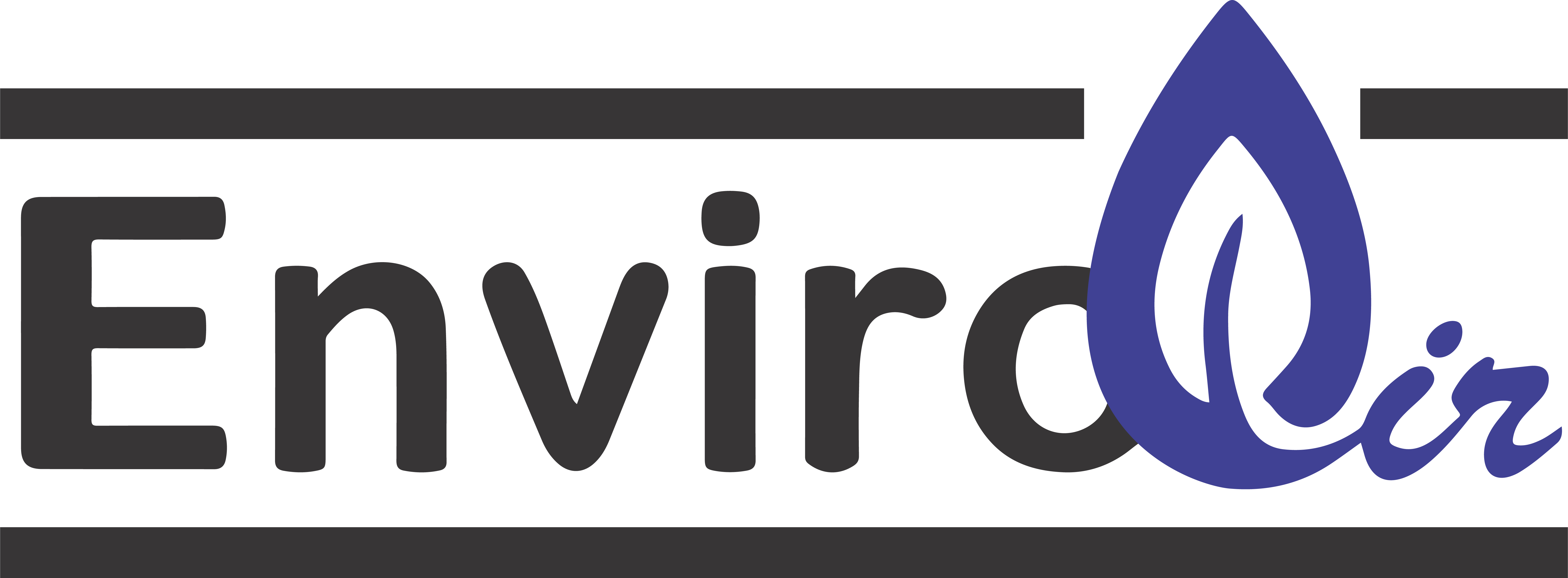 EnviroAir_Logo_1